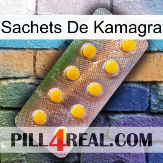 Kamagra Sachets new11